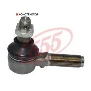 ���������� ������� /�������� ����� /555 ��� Toyota Dyna Toyoace 1984-; SE-2561L; (TE-1732 KTR1250 45047-39115) CET41 SE2561L ����