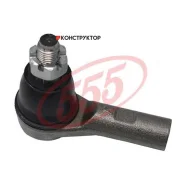 ���������� ������� 8-94233-476-1 *555/SE-5361 SE5361 ����