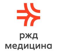 .  "  "-"  ".   2- 10 