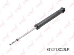 ����������� LYNX ������ 2 ���� �������� ��� �������� � ������� g121302lr ����