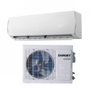 Zarget. 25��&sup2; ����