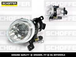 ���� ��� ����� Hyundai Sonata 01-04/Sonata ����� (2004-2010) Schoffer ���. SHF-11059 SHF11059 ����