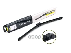 ����� ���������������� ������������ (450mm/18) SidePin 17mm/22mm Schoffer ���. SHF-29013 SHF29013 ����