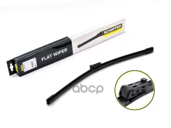 ����� ���������������� ������������ (525mm/21) Push Button 16mm Schoffer ���. SHF-29036 SHF29036 ����