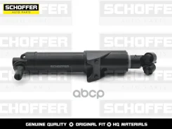 ��������� ���� ������ Audi A4 (2015-2020) Schoffer ���. SHF-35056 SHF35056 ����