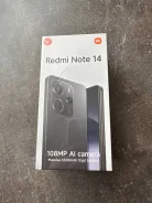 Xiaomi Redmi Note 14. �����, 256 �� ����