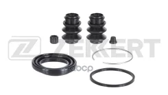 ����������� ���������� �������� ����. Mitsubishi Galant VII-IX 92- Eclipse II 95- Chrysler Sebring Zekkert ���. br-1035 BR1035 ����