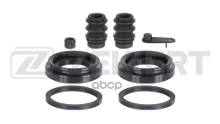 ����-� Zekkert BR1152 ����. �������� Chevrolet Captiva (C100, C140) 06-, Hyundai Santa Fe II, III 06-, Kia Sor Zekkert ���. BR1152 BR1152 ����