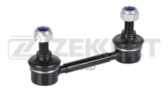 ������ ������������� ���. ���. /����. Great Wall Hover 05- Safe 02- Zekkert ���. ss-1307 SS1307 ����
