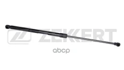 ���� ��������� Citroen C3 Picasso 09- Zekkert Zekkert ���. GF2501 GF2501 ����