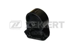 ������� ��������� Zekkert ���. GM3521 GM3521, Zekkert GM3521 ����