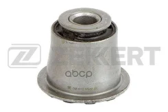 ����������� �������� ���. ���������� Ford Mondeo III 00- Zekkert ���. GM5111 GM5111 ����