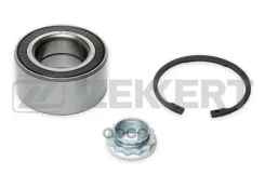 ������� �� RL-5020 / ����������� ������� ������ (��� ABS) BMW 3 (E36 E46) 92- X3 (E83) 04- Z3 (E3 Zekkert ���. rl-1020, ����� RL1020 ����