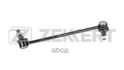 ������ ������������� �����. ���. Hyundai H-1 II 08- Zekkert ���. ss-1602 SS1602 ����