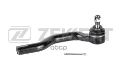 ���������� ������� Honda Civic VII-IX 03- Zekkert ������ SN2397 Zekkert ���. SN2397 SN2397 ����