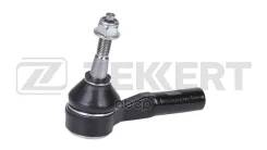 ���������� ������� ���. /����. Chevrolet Cruze (J30_) 09- Opel Astra J 09- Insignia A 08- Zafira C Zekkert ���. sn-2214 SN2214 ����