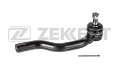 ���������� ������� Honda Civic VII-IX 03- Zekkert ����� Zekkert ���. SN2396 SN2396 ����