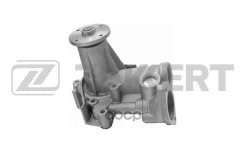 ����� Hyundai Galloper I, II 91-, Starex, H1 97-; Kia Pregio 95-; Mitsubishi Galant IV Zekkert WP1113 Zekkert ���. WP1113 WP1113 ����