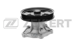 ����� Toyota Corolla (E100, E110) 92-, Paseo (EL54) 96-, Starlet (P80, EP91) 89- Zekkert WP1121 Zekkert ���. WP1121 WP1121 ����