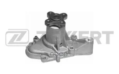 ����� ������� Hyundai Getz 02- Zekkert ���. wp-1252 WP1252 ����
