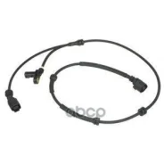 ������ Delphi ���. SS20122 SS20122 ����