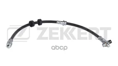 ����� ��������� �������� Seat Ibiza III 02- Skoda Fabia (5J_ 6Y_) 99- Roomster (5J) 06- VW Polo Zekkert ���. bs-9250 BS9250 ����