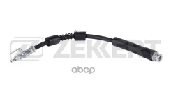 ����� ��������� �������� Ford Tourneo Connect 02- Transit Connect 02- Zekkert ���. bs-9362 BS9362 ����
