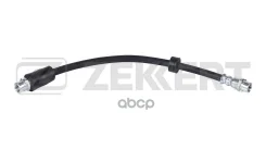 ����� ��������� Audi A4 00- Seat Exeo 08- Seat Exeo ST 09 Zekkert ���. bs-9422 BS9422 ����