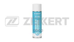 ���������� �������� 650 �� Zekkert ���. cp-1965 ����