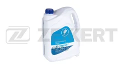�������� ������� ������� G11 5 ��. Zekkert ���. fk-1150g ����
