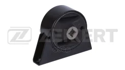 ����� ��������� �����. Geely Atlas 16- Zekkert ���. gm-3091 GM3091 ����