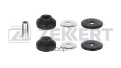 ����� ������������ Honda CR-V II, III 02-, Civic VII 01- ������� Zekkert Zekkert ���. GM2115 GM2115 ����