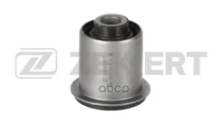 ����������� Zekkert ���. GM5864 GM5864, Zekkert GM5864 ����