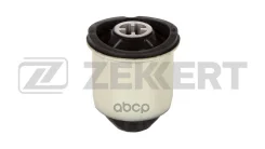 ����������� ������ ����� Renault Megane II 02-, Scenic II 03-, Grand Scenic II 04- Zekkert Zekkert ���. GM6818 GM6818 ����