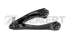 ����� �������� �������. �����. ����. ���. Honda CR-V 95- Zekkert ���. ql-3190 QL3190 ����