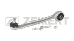 ����� �������� �������. �����. ����. ���. Audi A6 II 97- A4 I-III 99- Seat Exeo 08- Zekkert ���. ql-3288 QL3288 ����