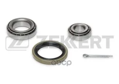 ������� �� RL-5026 / ����������� ������� ������. /����. (��� ABS) Ford Escort III IV 80- Zekkert ���. rl-1026, ����� RL1026 ����