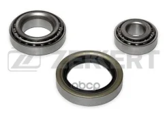 ������� �� RL-5025 / ����������� ������� �����. (��� ABS) MB 190 (201) 84- E-Class (124) 93- Zekkert ���. rl-1025, ����� RL1025 ����