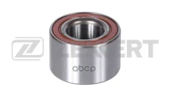 ����������� ������� ������ (��� ABS) ��� Volvo 340-360 82- 440 88- Zekkert RL2057 Zekkert ���. RL2057 RL2057 ����