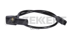 ������ ��������� ��������� Opel Astra F G 91- Vectra B 95- Zafira A 99- Zekkert ���. se-4078 SE4078 ����