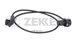 ������ ��������� ��������� BMW 3 (E36) 90- 5 (E34) 90- Zekkert ���. se-4073 SE4073 ����