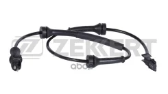 ������ ABS ������. Renault Espace IV 02- Laguna II 01- Vel Satis 02- Zekkert ���. se-6222 SE6222 ����