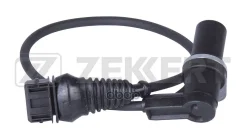 ������ ��������� ����������� bmw 5 (e34 e39) 91- 3 (e36) 92- 7 (e38) 95- Zekkert ���. se-4124 SE4124 ����