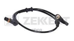 ������ ABS ������. MB C-Class (S204 W204) 07- Zekkert ���. se-6280 SE6280 ����