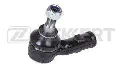 ���������� ������� ���. VW Golf IV 97- New Beetle 98- Audi A3 96- Skoda Octavia (1U_) 96- Zekkert ���. sn-2254 SN2254 ����