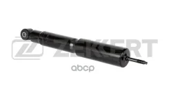 ����������� �������� Zekkert ���. SG2606 SG2606 ����