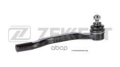 ���������� ������� ����. Honda Accord V-VI 93- Shuttle 94- Zekkert ���. sn-2129 SN2129 ����