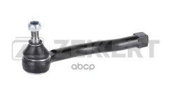 ���������� ������� ����. Chevrolet Rezzo (U100) 00- Daewoo Rezzo (U100) 00- Zekkert ���. sn-2518 SN2518 ����