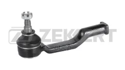 ���������� ������� ���. /����. Ford Ranger 99- Mazda B-Series V 96- Zekkert ���. sn-2428 SN2428 ����