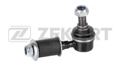 ���� ������������� �����. Zekkert ���. ss-1167 1167 SS1167 ����